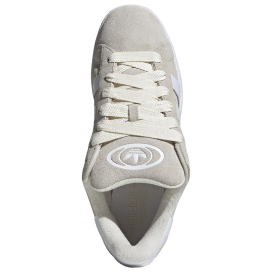 Adidas Campus 00s